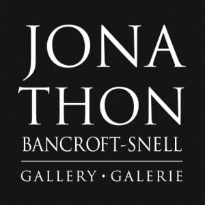 Jonathons