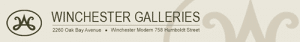 Winchester Galleries