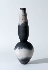 Back to the Land piece