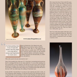Island Arts page 14