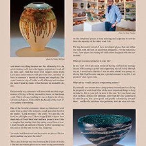 Island Arts page 15