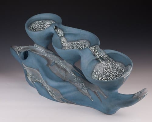 Whale Bearing Gifts