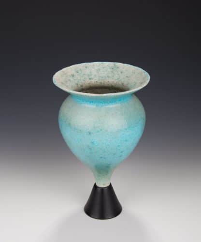 Chalice by Mary Fox