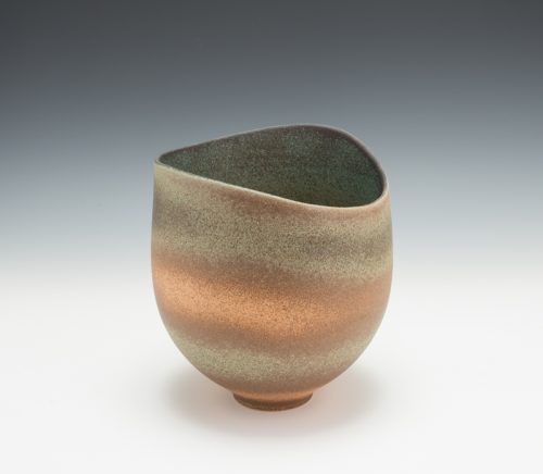 Altered Vessel - Covid Series