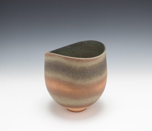 Altered Vessel - Covid Series