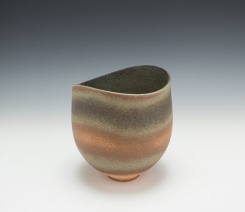 Altered Vessel - Covid Series