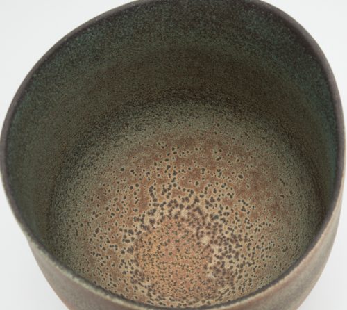 Altered Vessel - Covid Series