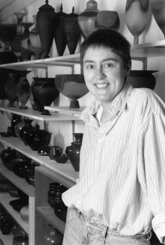 Ladysmith circa 1996.