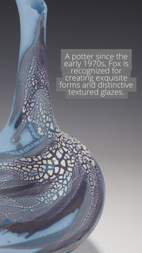 my life as a potter quote