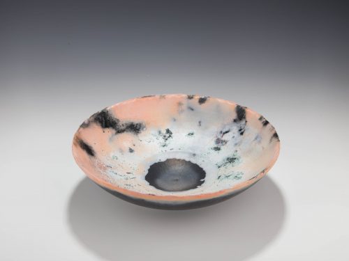 decorative bowl