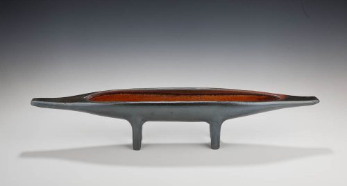 Tribute to Historical Boats