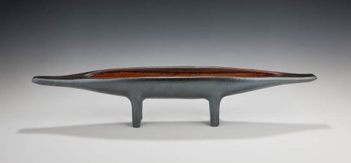 Tribute to Historical Boats