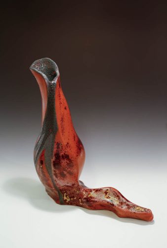 sculpture