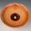 *PRE-ORDER* Developing Glazes: Low-Fire Reduction and Oxidation - Image 5