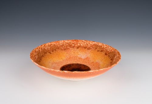 Decorative Bowl