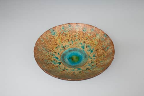 Bowl