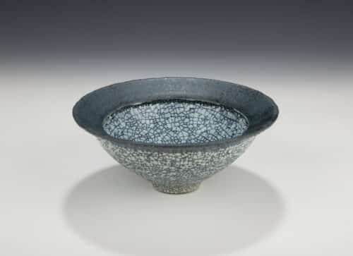 Crackle Bowl