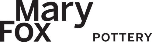 Mary Fox Pottery