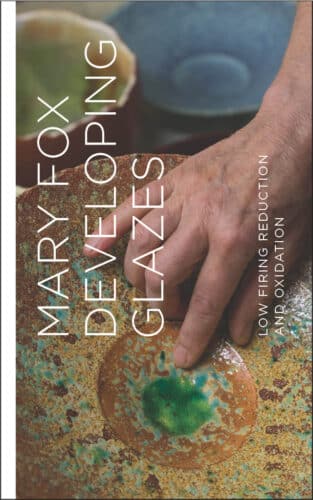 Book Cover-10.2.2024