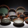 *PRE-ORDER* Developing Glazes: Low-Fire Reduction and Oxidation - Image 4