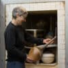 *PRE-ORDER* Developing Glazes: Low-Fire Reduction and Oxidation - Image 2