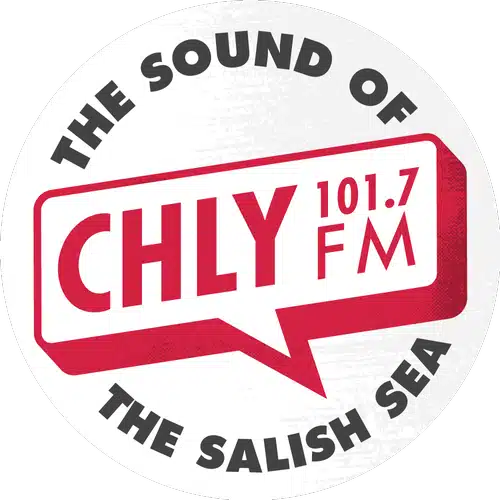 CHLY-Logo