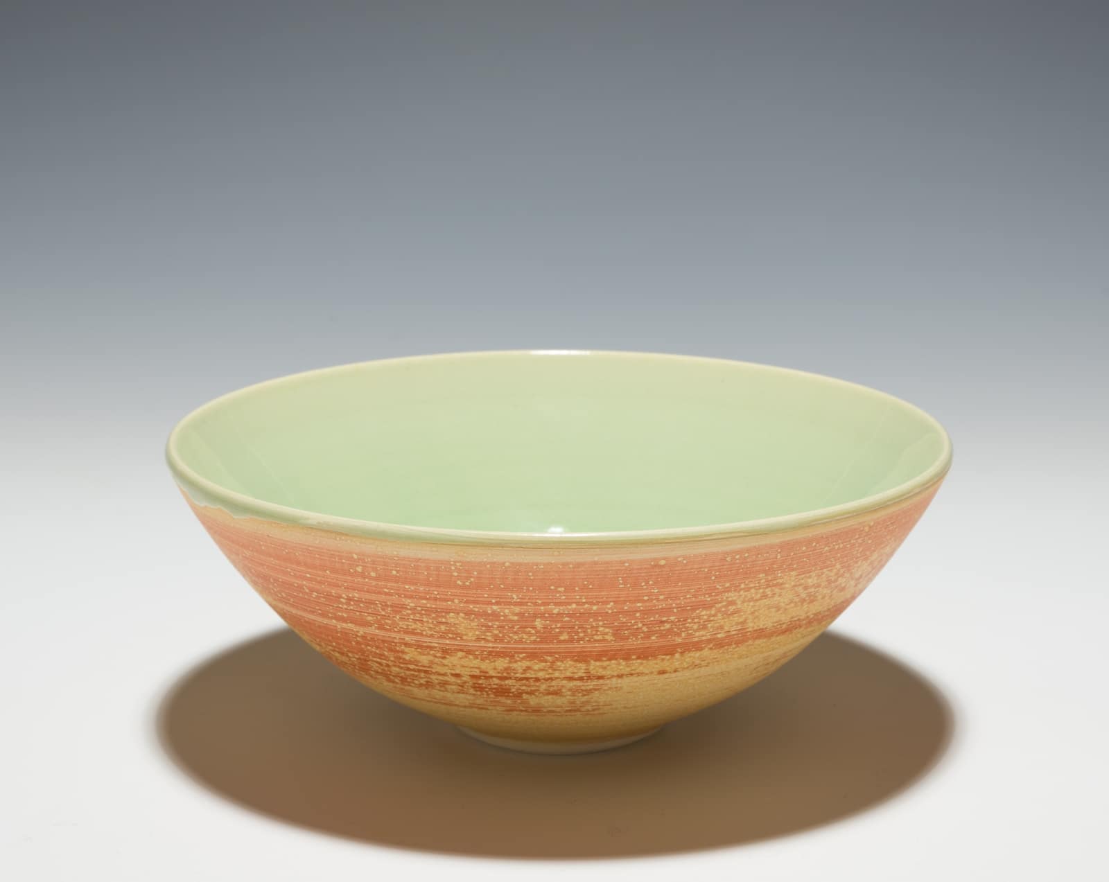 Oasis Bowl - Image 2
